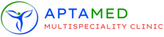aptamedclinic.com