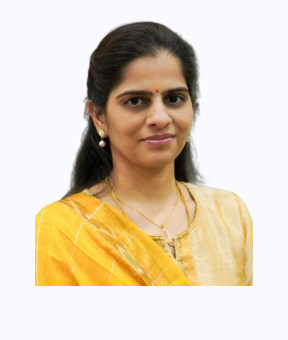 Dr. Pavani