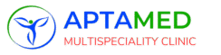 aptamedclinic.com
